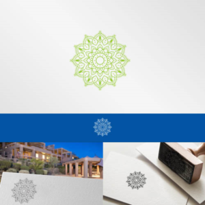 Logo Design by Garagonz for this project | Design: #23757936