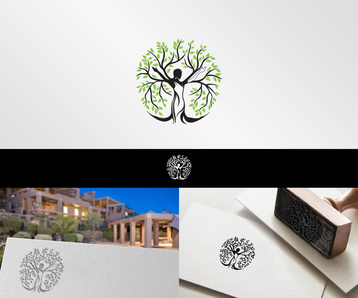 Logo Design by Garagonz for this project | Design #23758030