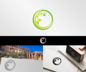 Logo Design by Garagonz for this project | Design: #23758037
