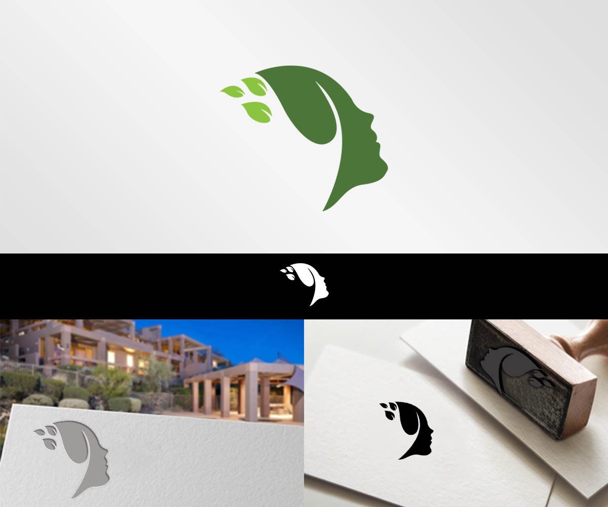 Logo Design by Garagonz for this project | Design #23758046