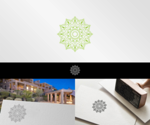Logo Design by Garagonz for this project | Design: #23758053