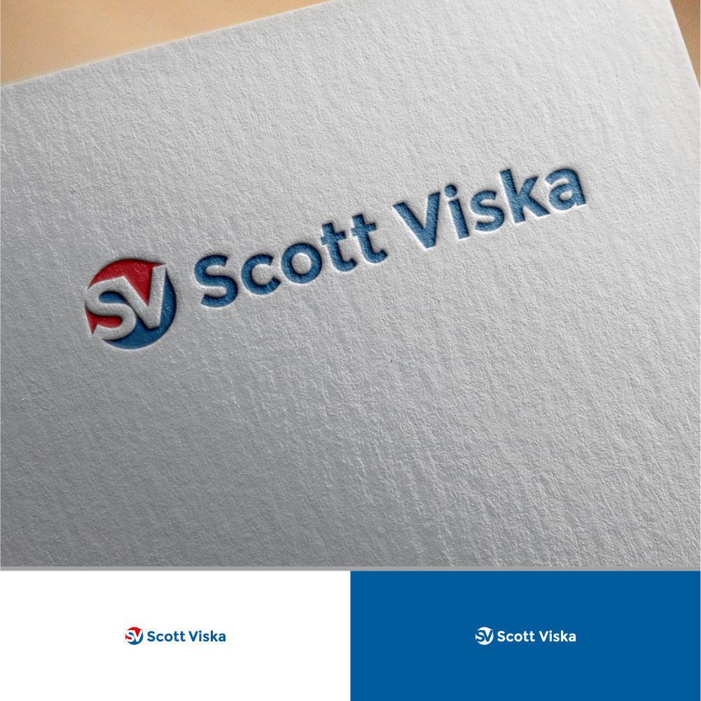 Logo Design by adie soesanto for this project | Design #23726021