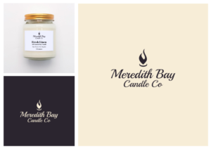 Logo Design by Amduat Design for this project | Design: #23727616
