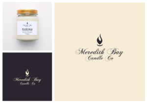 Logo Design by Amduat Design for this project | Design: #23734953