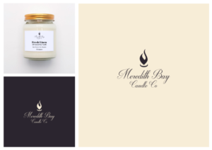 Logo Design by Amduat Design for this project | Design: #23734961