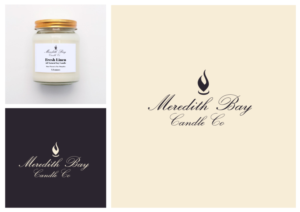Logo Design by Amduat Design for this project | Design: #23734970