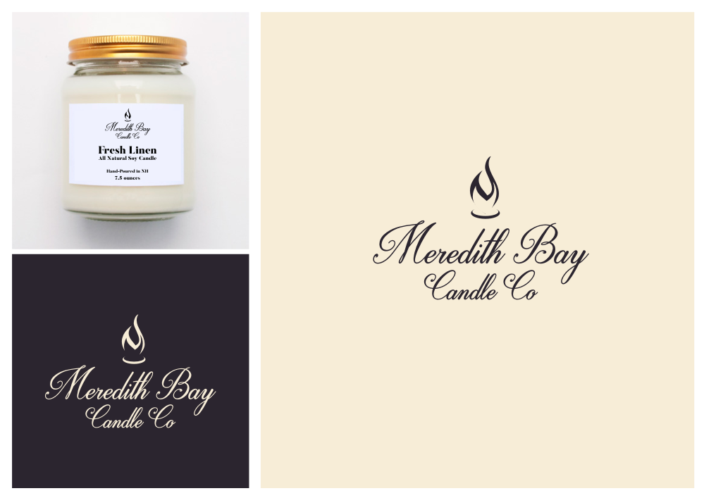 Logo Design by Amduat Design for this project | Design #23743264