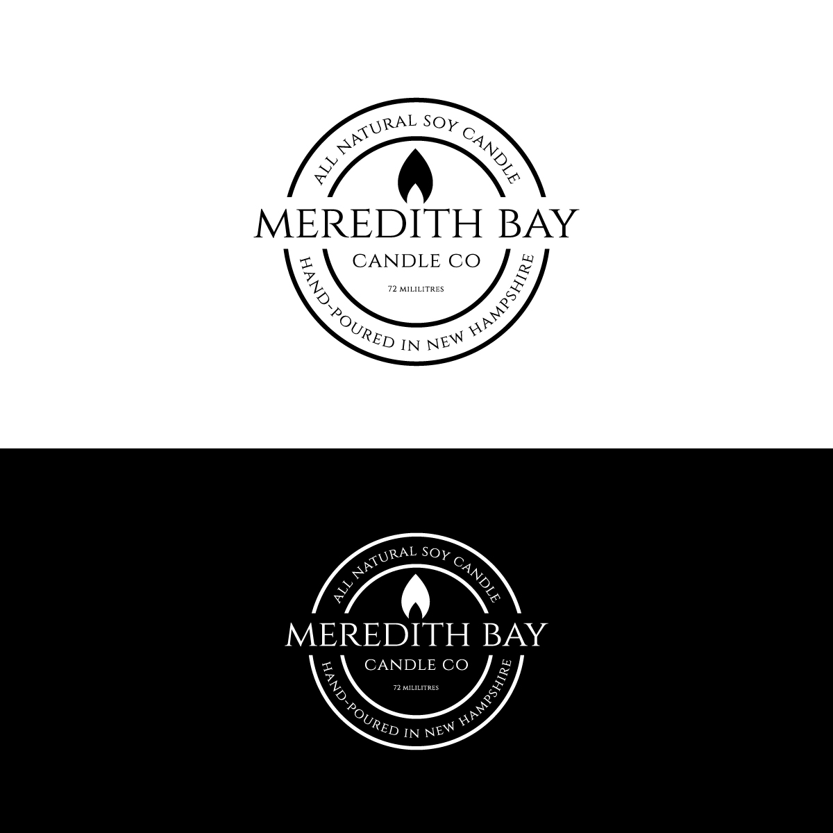Logo Design by Graphic Bricks for this project | Design #23728698