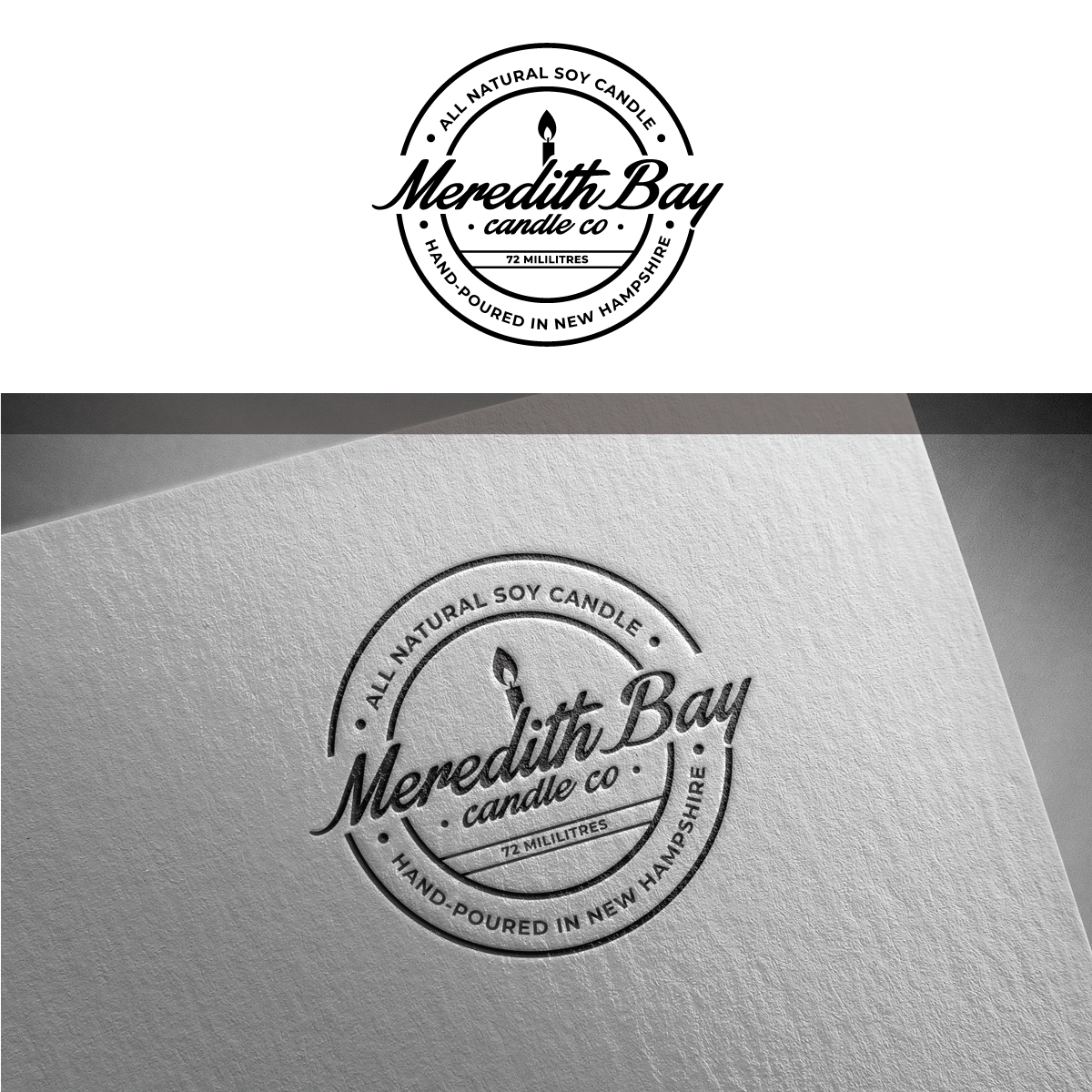 Diseño de Logo por Graphic Bricks para este proyecto | Diseño #23734639