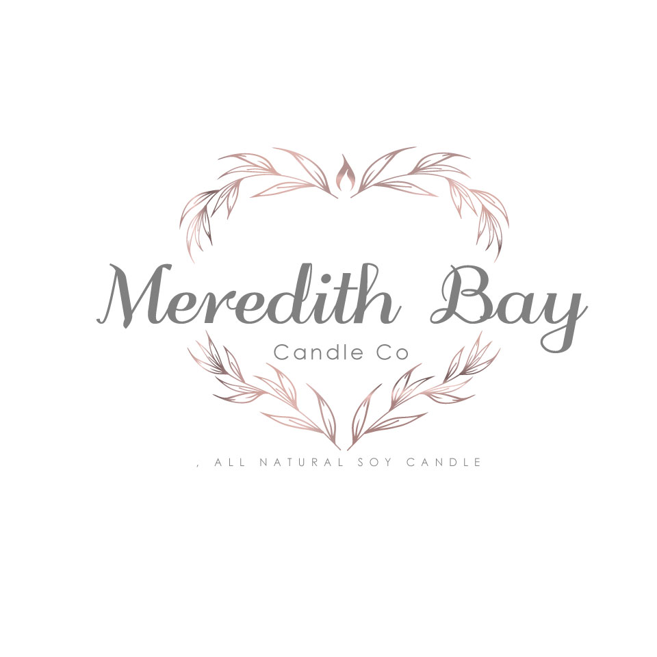 Logo Design by designstarla for this project | Design #23747497