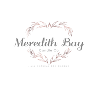 Logo Design by designstarla for this project | Design: #23747497