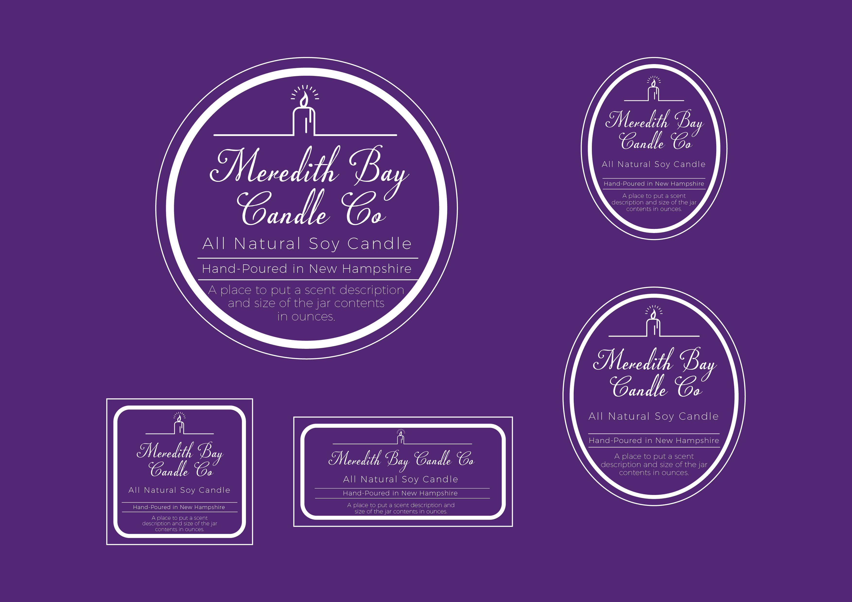 Logo Design by senthilgraphicschennai78 for this project | Design #23728262