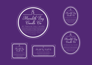 Logo Design by senthilgraphicschennai78 for this project | Design: #23728262
