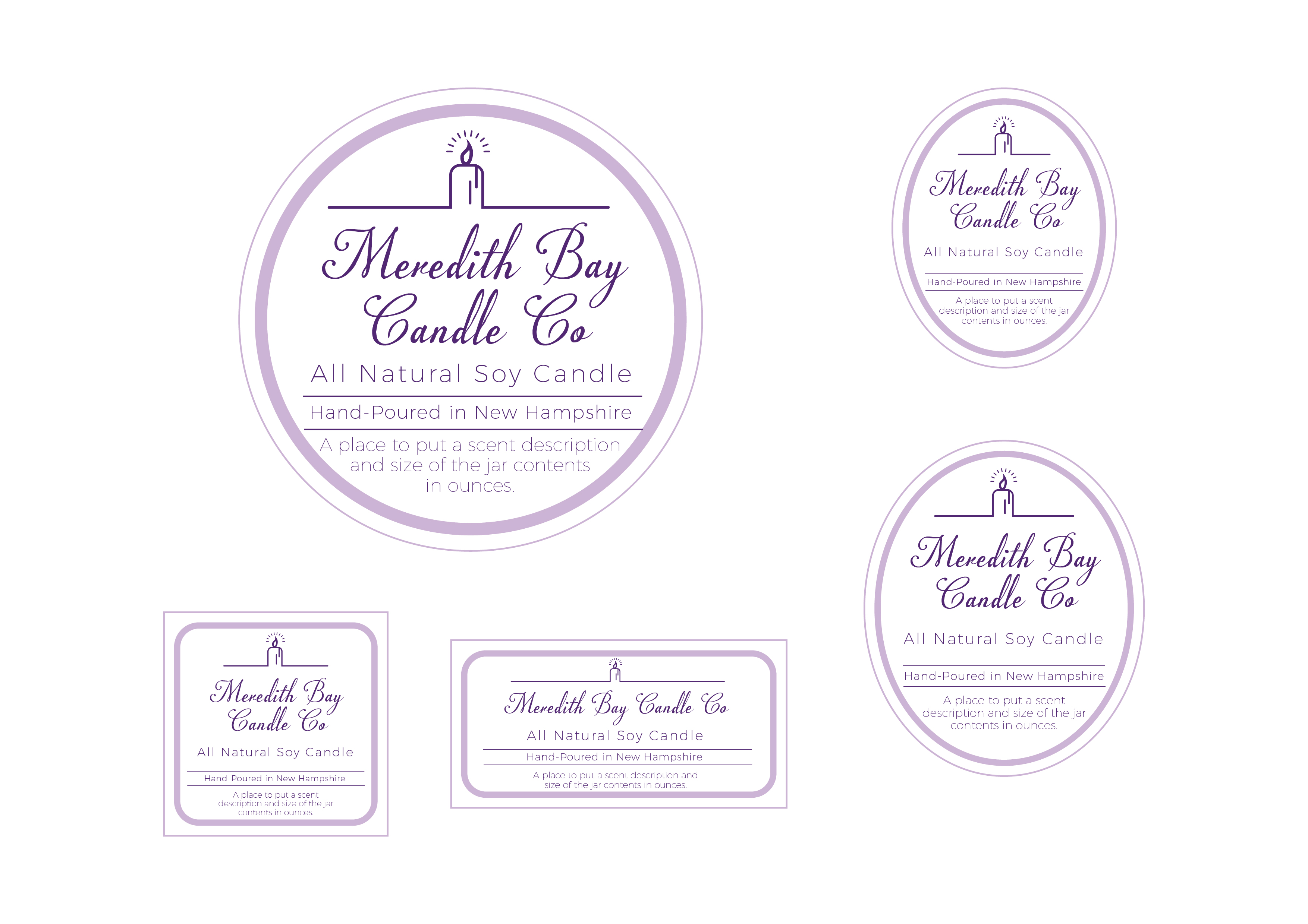 Logo Design by senthilgraphicschennai78 for this project | Design #23728263