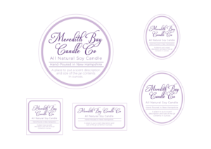 Logo Design by senthilgraphicschennai78 for this project | Design: #23733314