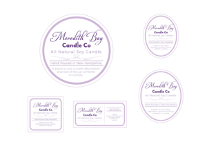 Logo Design by senthilgraphicschennai78 for this project | Design: #23741591