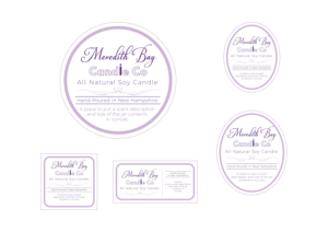 Logo Design by senthilgraphicschennai78 for this project | Design: #23741592