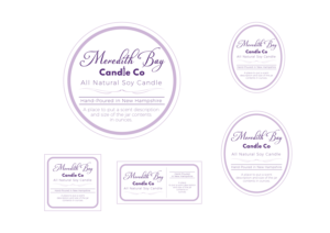 Logo Design by senthilgraphicschennai78 for this project | Design: #23744340