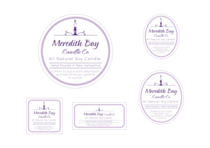 Logo Design by senthilgraphicschennai78 for this project | Design: #23762537