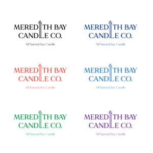 Logo-Design von wayansariadi für dieses Projekt | Design: #23733129