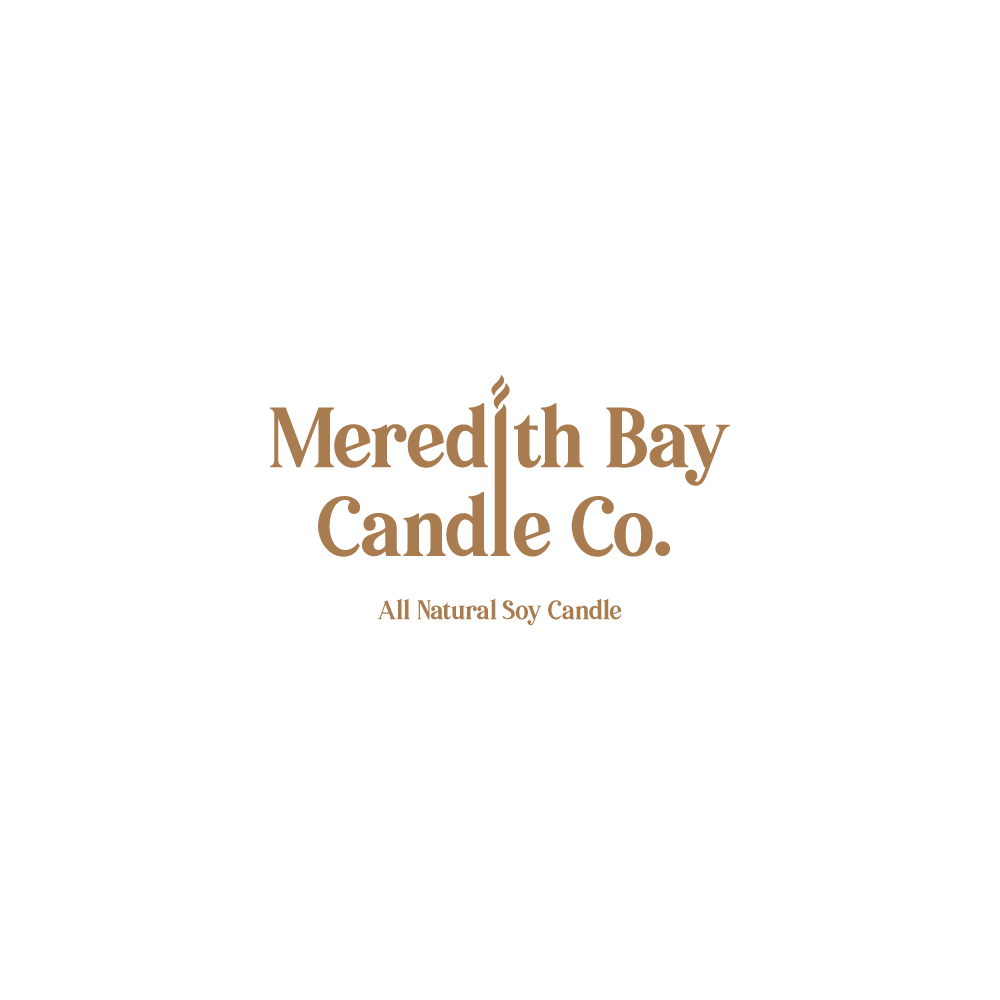 Logo Design by wayansariadi for this project | Design #23736452