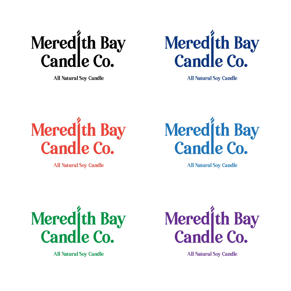 Logo Design by wayansariadi for this project | Design #23736462