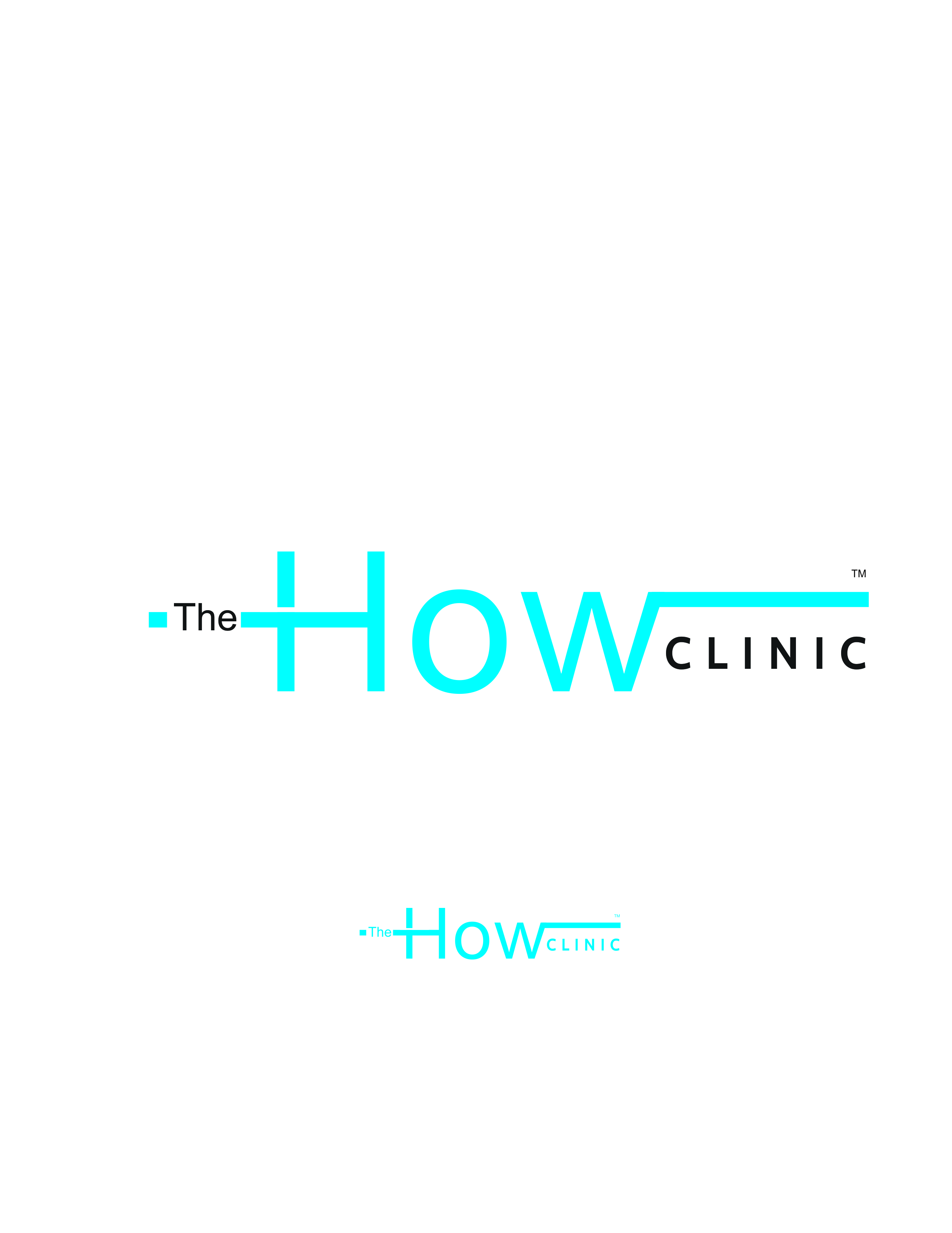 Logo Design by alok bhopatkar for this project | Design #23788510