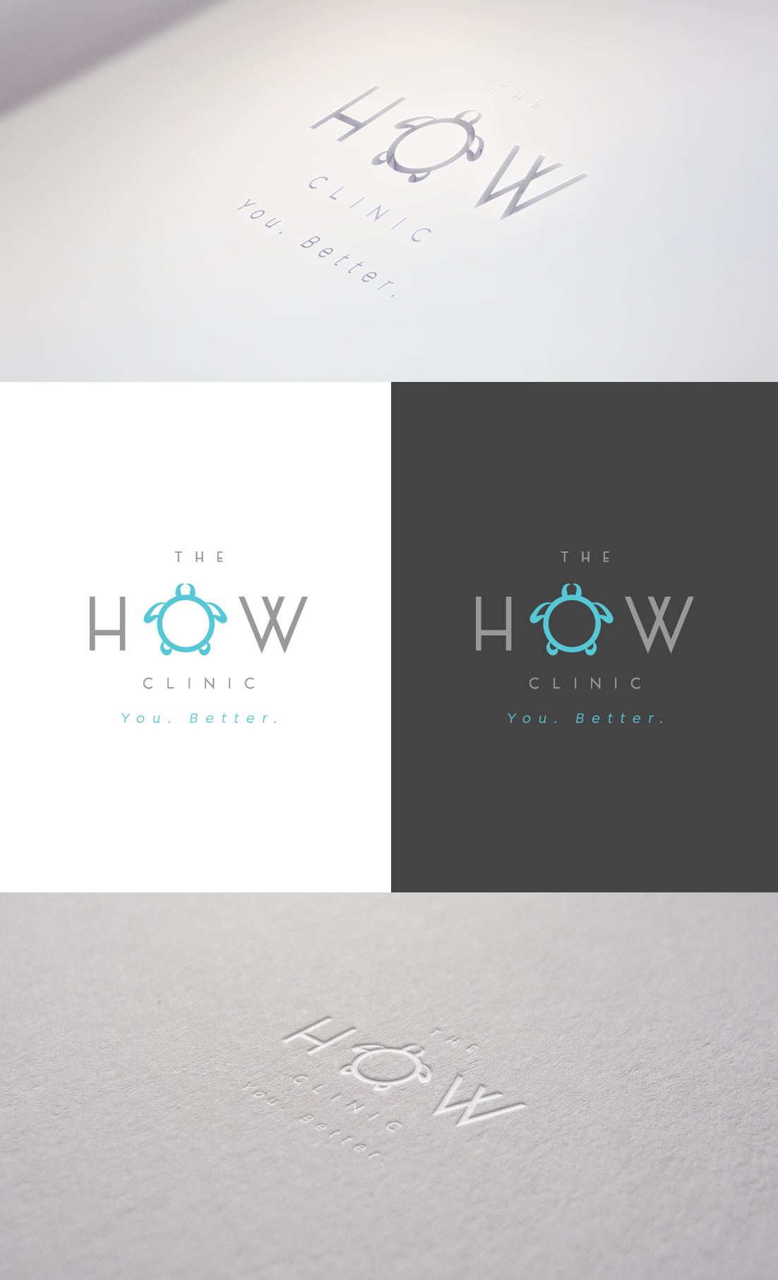 Logo-Design von GLDesigns für dieses Projekt | Design #23729839