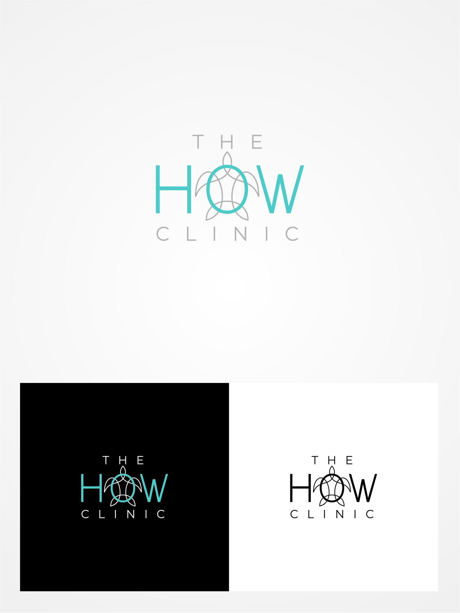 Logo Design by ace_art™ for this project | Design #23729663