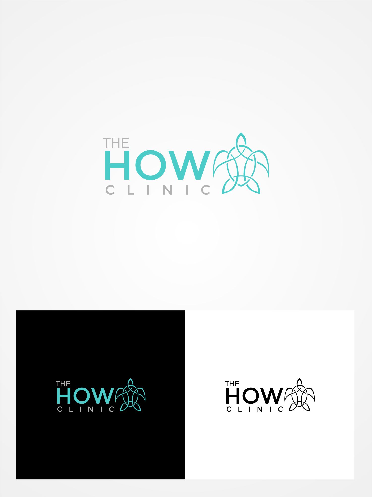 Logo Design by ace_art™ for this project | Design #23729664