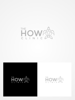 Logo-Design von ace_art™ für dieses Projekt | Design: #23737182