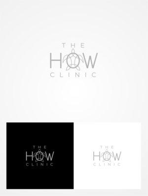 Logo-Design von ace_art™ für dieses Projekt | Design: #23737183