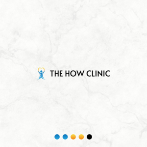 Logo Design by MarkazAlrusumatOfficial for this project | Design: #23747199