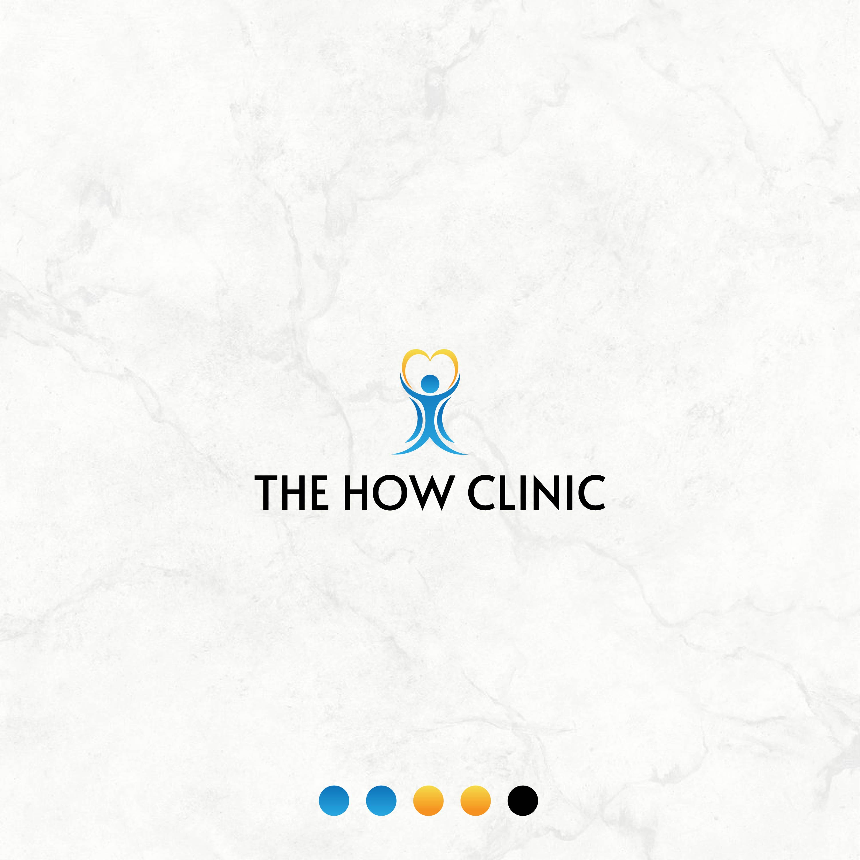 Logo Design by MarkazAlrusumatOfficial for this project | Design #23747200