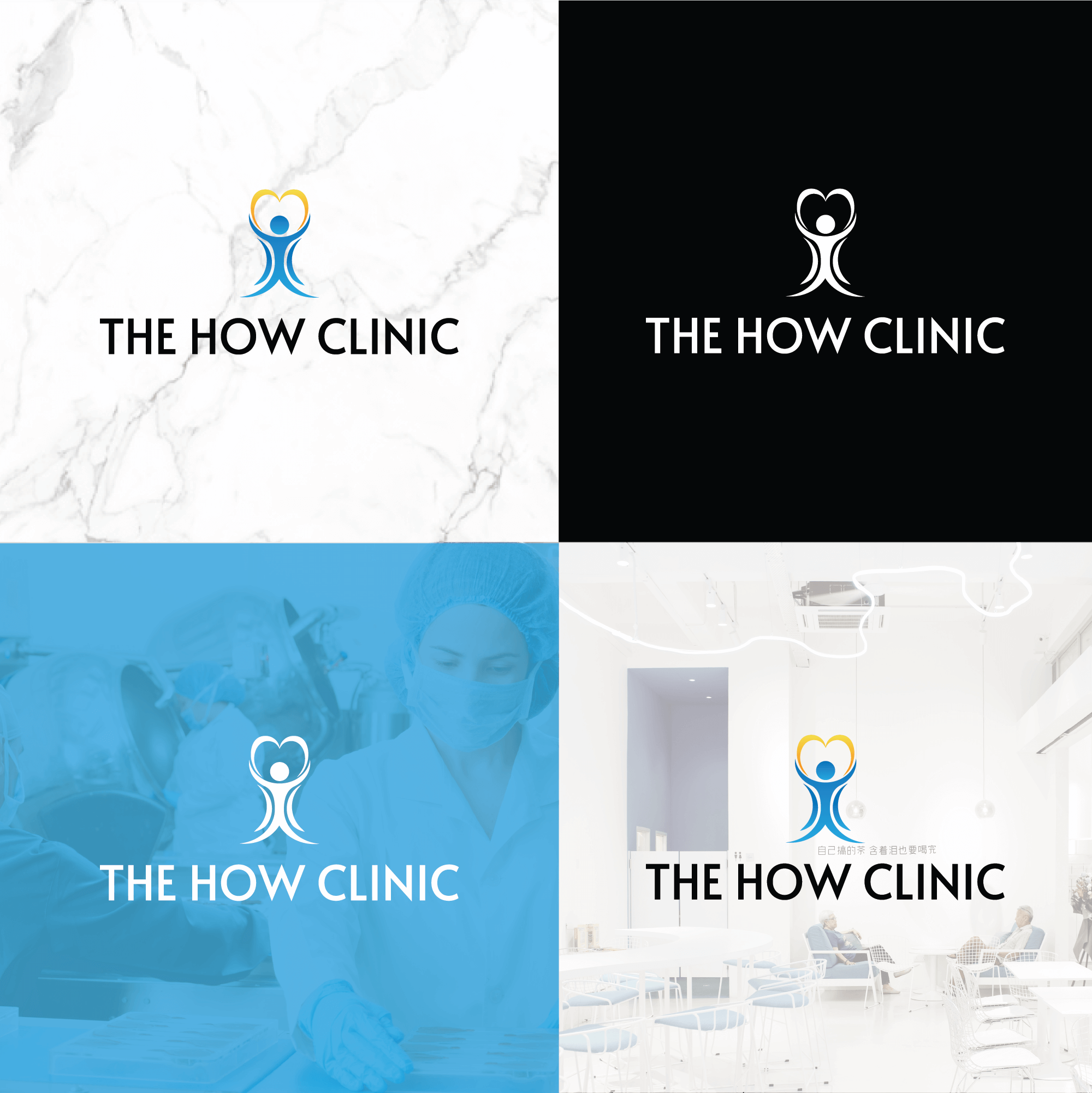 Logo Design by MarkazAlrusumatOfficial for this project | Design #23747201