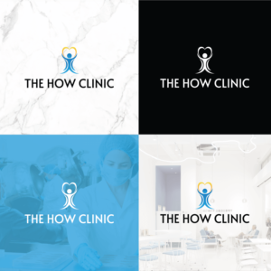 Logo Design by MarkazAlrusumatOfficial for this project | Design: #23747201