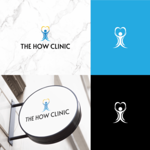 Logo Design by MarkazAlrusumatOfficial for this project | Design: #23747202