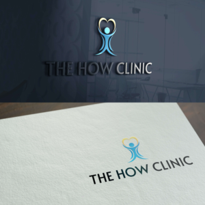 Logo Design by MarkazAlrusumatOfficial for this project | Design: #23747203