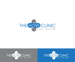 Logo Design by fauzan harun for this project | Design: #23748052