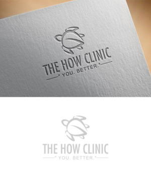 Logo-Design von Aliqa Design für dieses Projekt | Design: #23731921