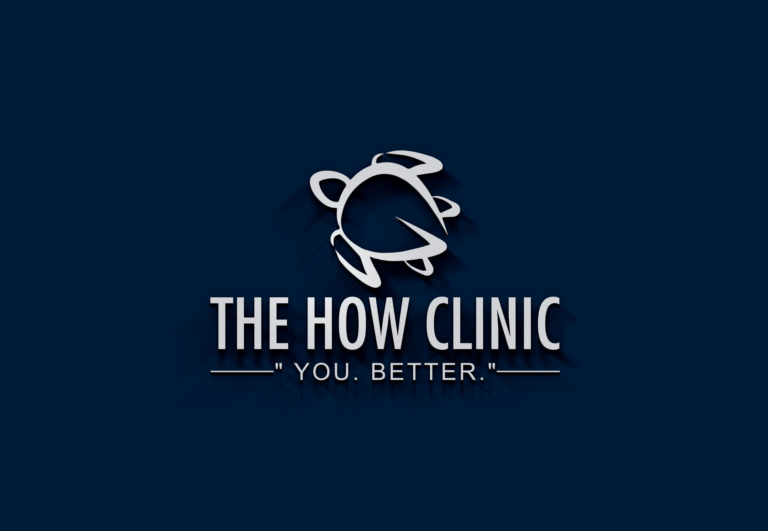 Logo-Design von Aliqa Design für dieses Projekt | Design #23733462