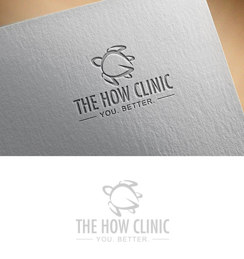 Logo Design by Aliqa Design for this project | Design #23747039