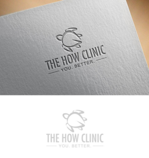 Logo-Design von Aliqa Design für dieses Projekt | Design: #23747039
