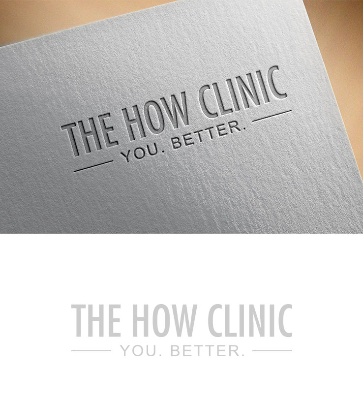 Logo-Design von Aliqa Design für dieses Projekt | Design: #23781098