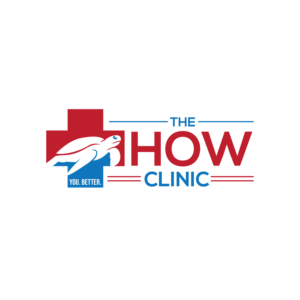 Logo Design by geni for this project | Design #23756576