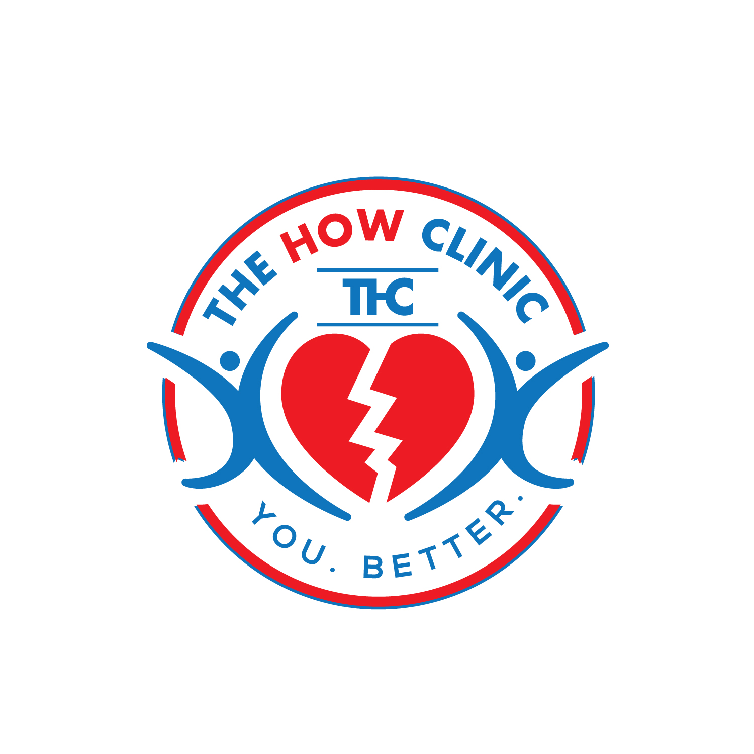 Logo Design by geni for this project | Design #23776332