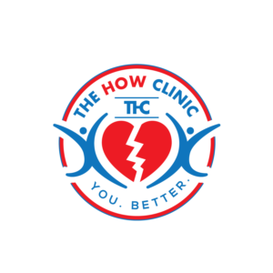 Logo Design by geni for this project | Design: #23776332