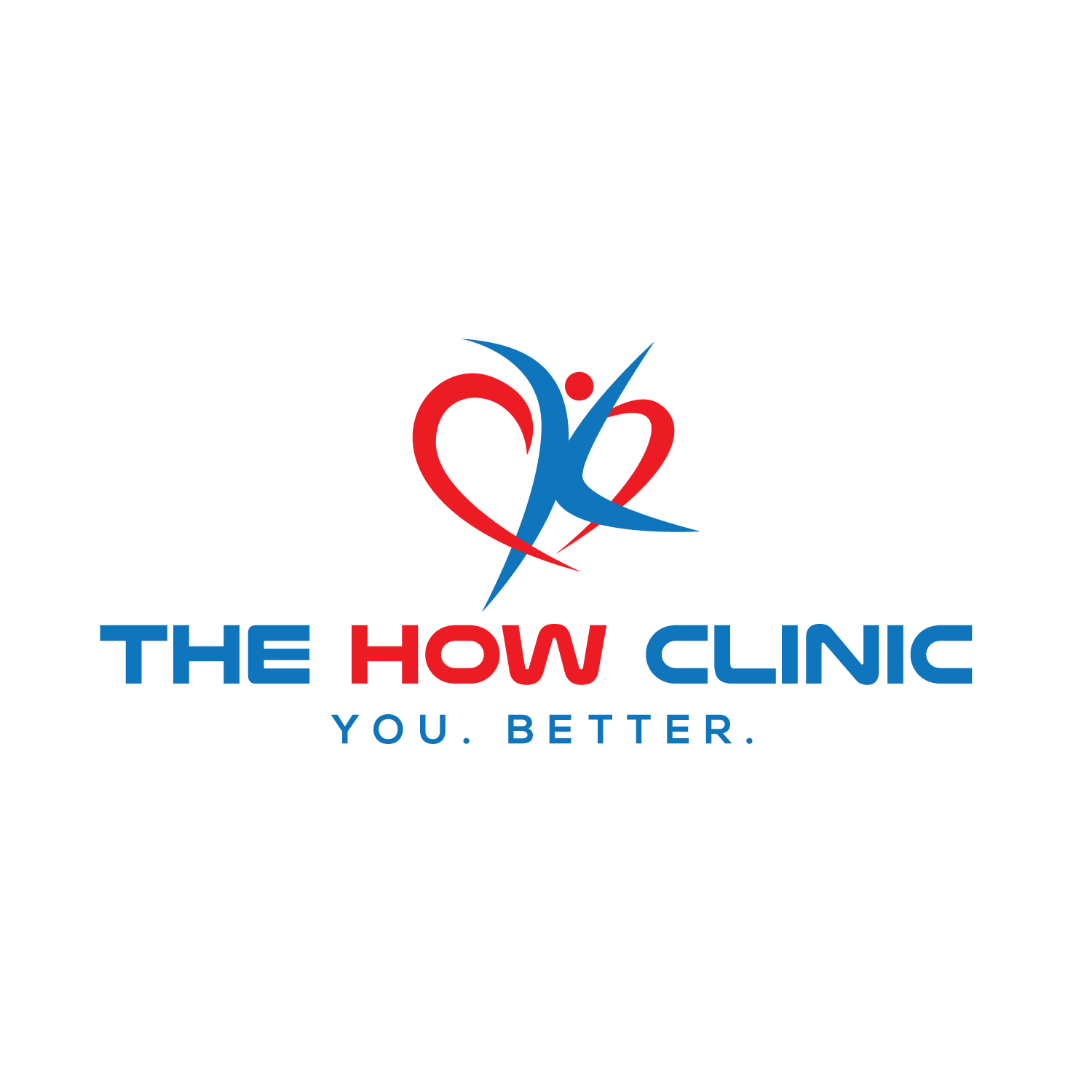 Logo Design by geni for this project | Design #23779818