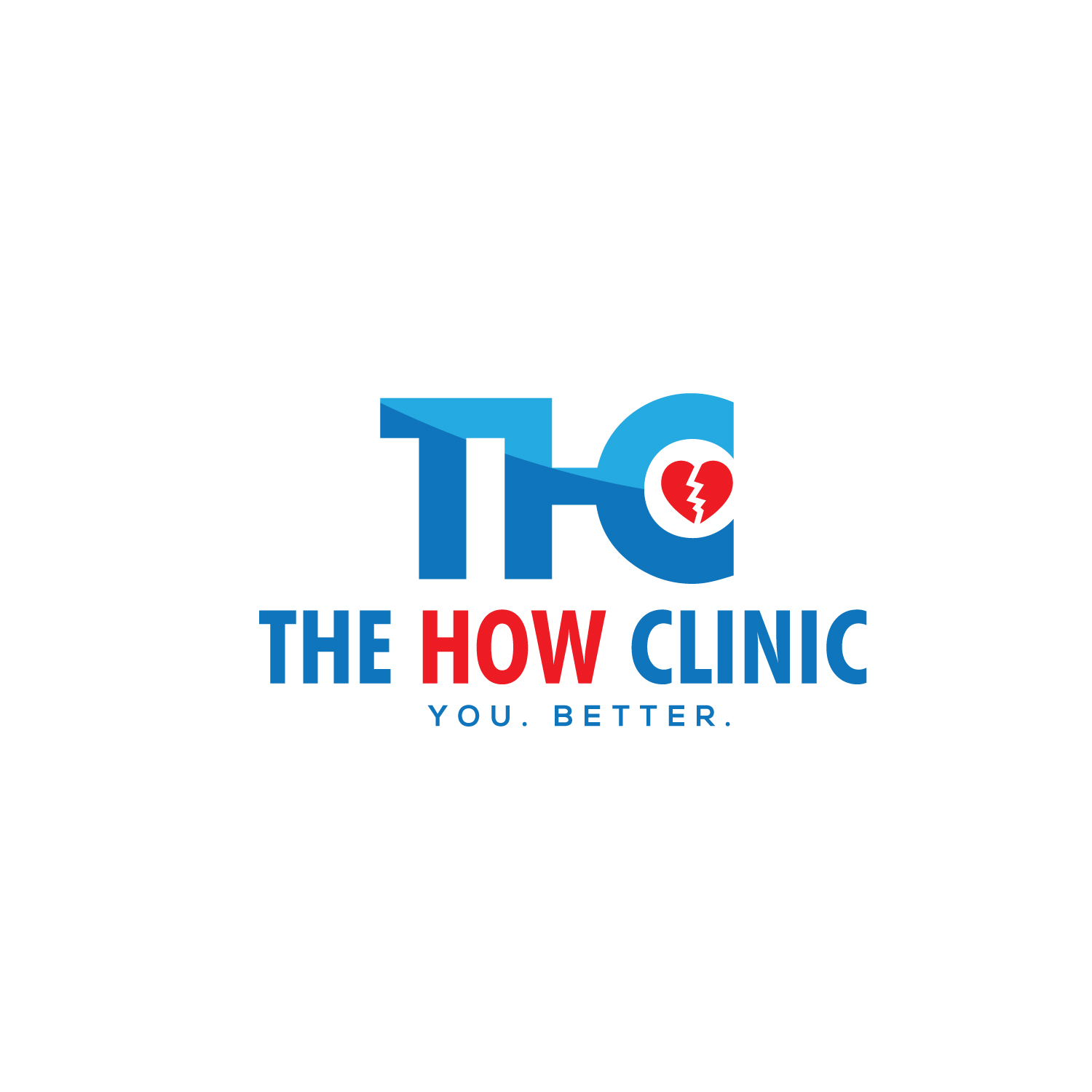 Logo Design by geni for this project | Design #23779819