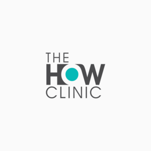 Logo Design by Ken'toz